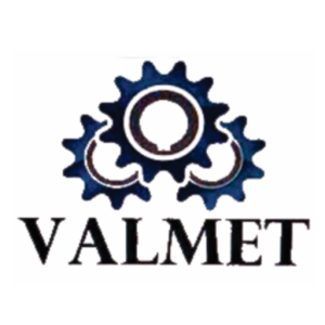 Diseño sin título - 2024-02-10T115604.473